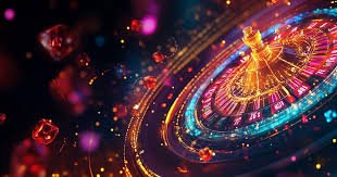 Antarmuka aplikasi mobile naga2000 dengan menu sportsbook, live dealer, dan slot game
