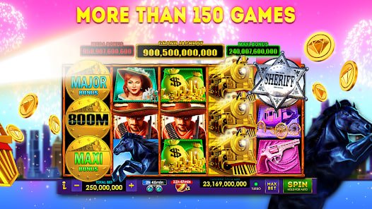 Dashboard paling dimainkan di naga2000 menampilkan pertandingan Liga 1 populer