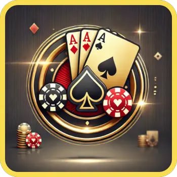 Permainan baccarat dengan dealer nyata di naga2000