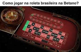 Studio live dealer multi-kamera dengan blackjack dan roulette
