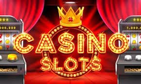 Antarmuka permainan live dealer yang intuitif di naga2000