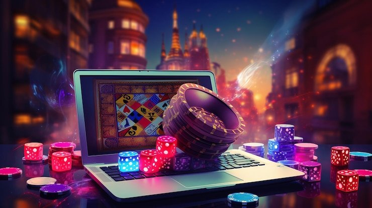 Kombinasi kartu Teen Patti dari royal flush hingga kartu tinggi
