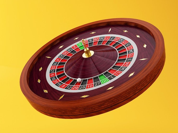 Posisi meja Teen Patti dan keuntungan informasi setiap posisi