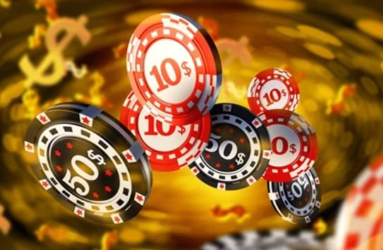 Manajemen uang dalam Teen Patti - bankroll management chart