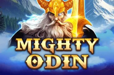 Taktik membaca lawan dan tells dalam Teen Patti online